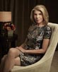 Baranski, Christine [The Good Wife]