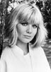 Barber, Glynis [Dempsey and Makepeace]