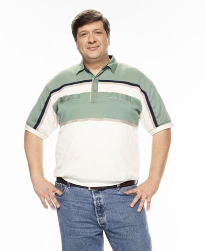 Barber, Lance [Young Sheldon] Photo