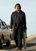 Bardem, Javier [No Country For Old Men]