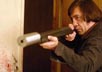 Bardem, Javier [No Country For Old Men]
