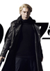Bardem, Javier [Skyfall]