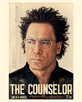 Bardem, Javier [The Counselor]