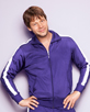 Barinholtz, Ike [The Mindy Project]