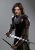 Barnes, Ben [Chronicles of Narnia : Prince Caspian]