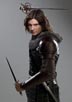 Barnes, Ben [Chronicles of Narnia : Prince Caspian]