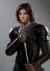 Barnes, Ben [Chronicles of Narnia : Prince Caspian]