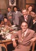 Barney Miller [Cast]