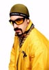 Baron Cohen, Sasha [Ali G]