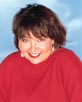 Barr, Roseanne [Roseanne]