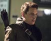 Barrowman, John [Arrow]