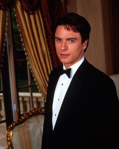 Barrowman, John [Torchwood] Photo