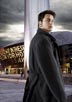 Barrowman, John [Torchwood]
