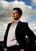 Barrowman, John [Torchwood]