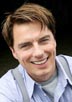 Barrowman, John [Torchwood]