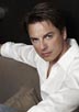 Barrowman, John [Torchwood]