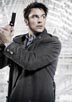 Barrowman, John [Torchwood]