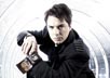 Barrowman, John [Torchwood]
