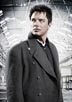 Barrowman, John [Torchwood]