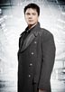 Barrowman, John [Torchwood]