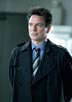 Barrowman, John [Torchwood]