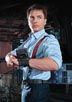 Barrowman, John [Torchwood]