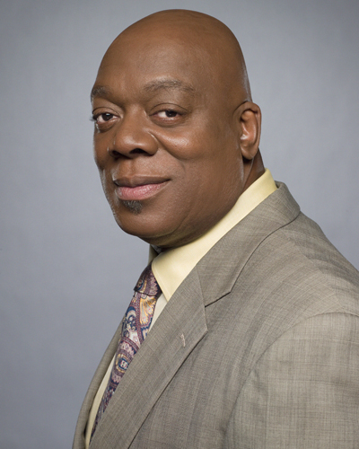 Barry, Thom [Cold Case] Photo