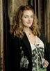 Barrymore, Drew