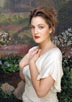 Barrymore, Drew