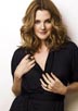 Barrymore, Drew