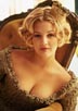 Barrymore, Drew
