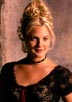 Barrymore, Drew [Bad Girls]