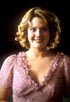 Barrymore, Drew [Never Been Kissed]