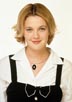 Barrymore, Drew [The Wedding Singer]