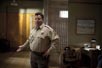 Bartley, Adam [Longmire]