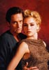 Basic Instinct [Cast]