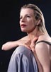 Basinger, Kim