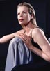 Basinger, Kim