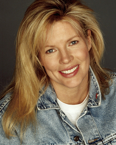Basinger, Kim Photo