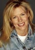 Basinger, Kim