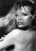 Basinger, Kim