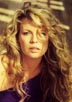 Basinger, Kim