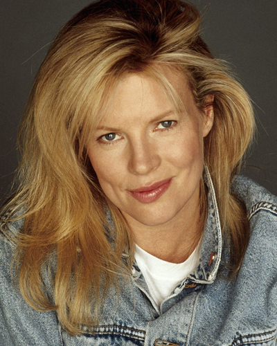 Basinger, Kim Photo