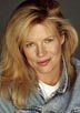Basinger, Kim
