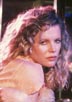Basinger, Kim