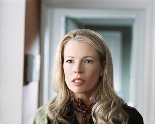 Basinger, Kim [Cellular] Photo