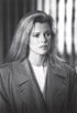 Basinger, Kim [Final Analysis]