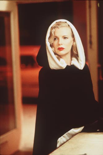 Basinger, Kim [LA Confidential] Photo