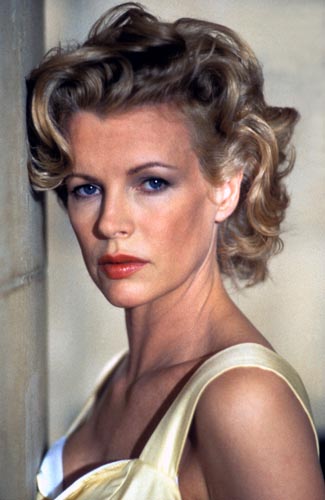 Basinger, Kim [LA Confidential] Photo