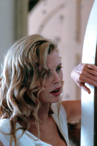 Basinger, Kim [LA Confidential] Photo